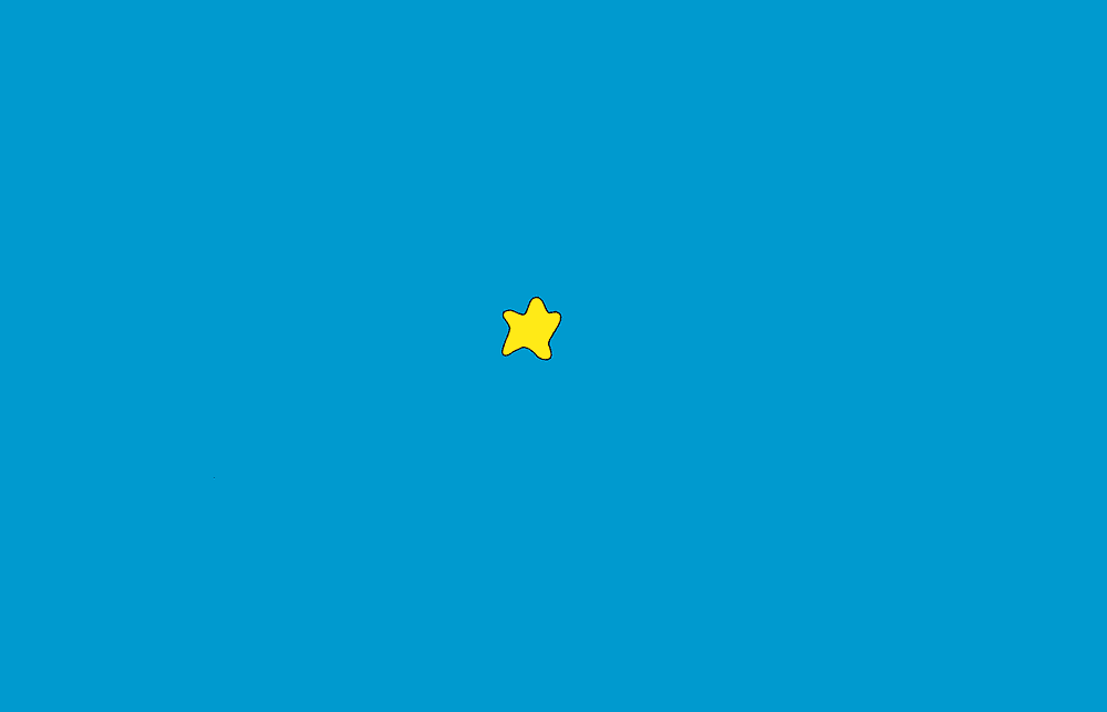 BC102_ACID_TRIP_Mike_Perry.gif