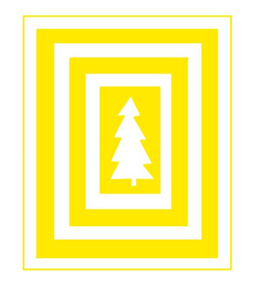 Tree.gif