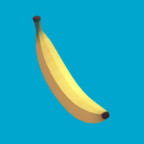 Spinning_Bananna.gif