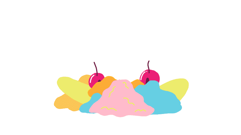 KOODO SPRING 2015