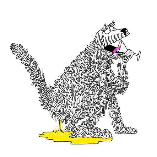 Peeing_PUP.gif