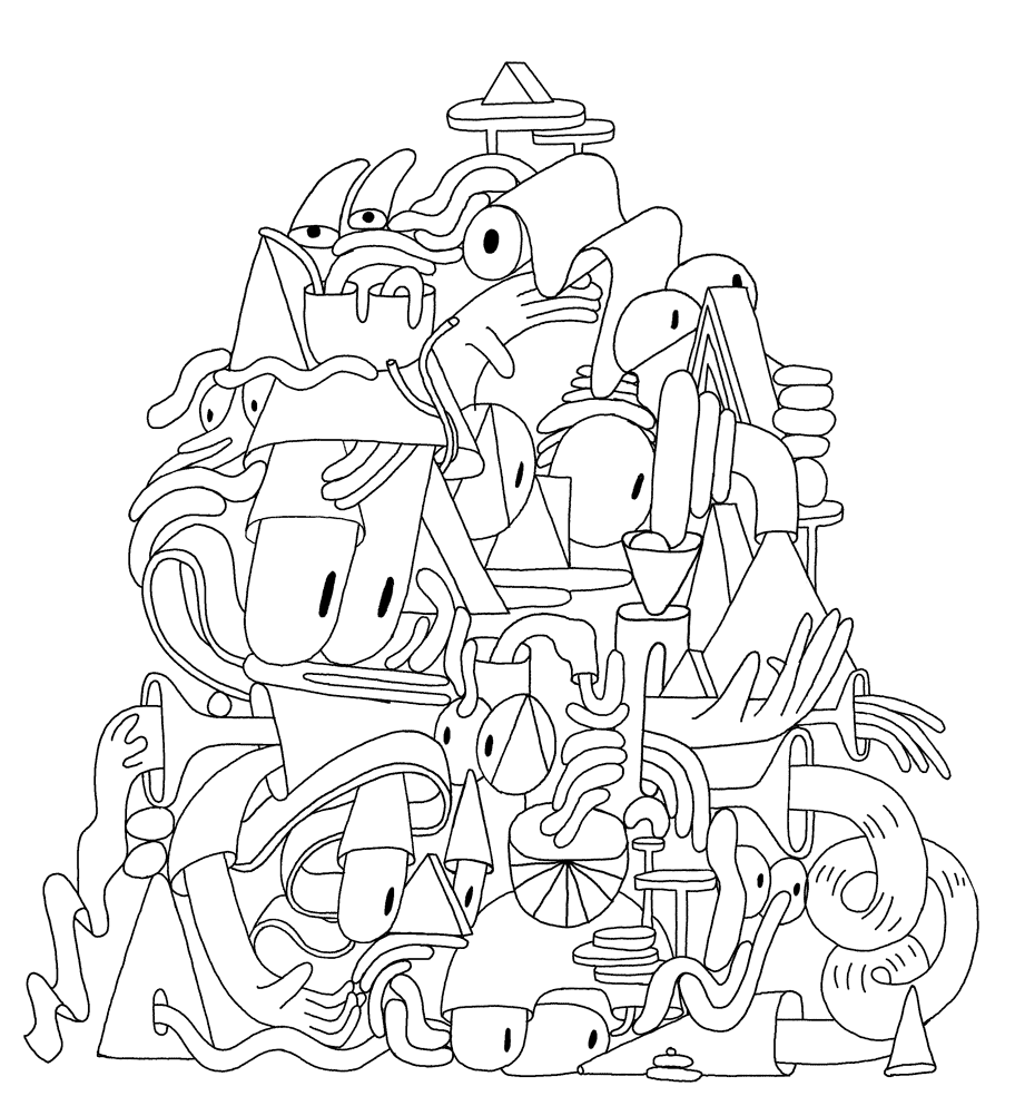 pile_Resize3.gif