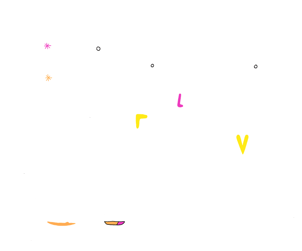 103_BC_BURST_final_121713.gif