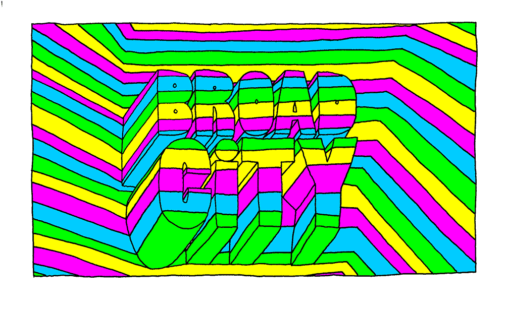 104_BC_OLD_TV.gif