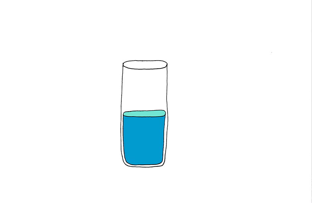 109_DINO.gif