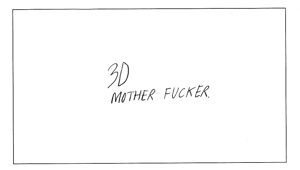 Animation_02.gif