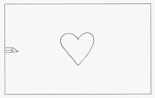 I_HEART_APPLES_Small_Sketch_Layered.gif