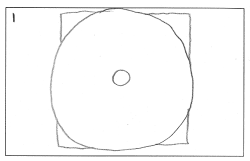 Plunger_Small_Sketch_Layered.gif