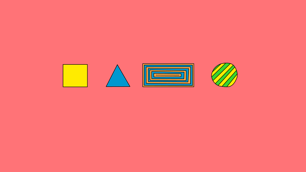 BC3_Abstract-Geometery.gif