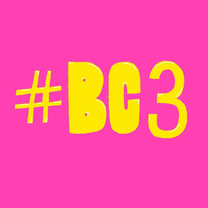 BC3_Fingering_03.gif