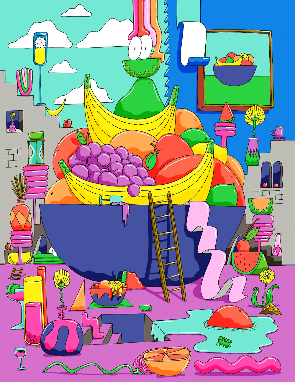 BOWL-OF-FRUIT_Final_Small.jpg