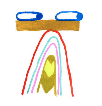 Screen+Shot+2016-05-03+at+9.33.52+AM.png