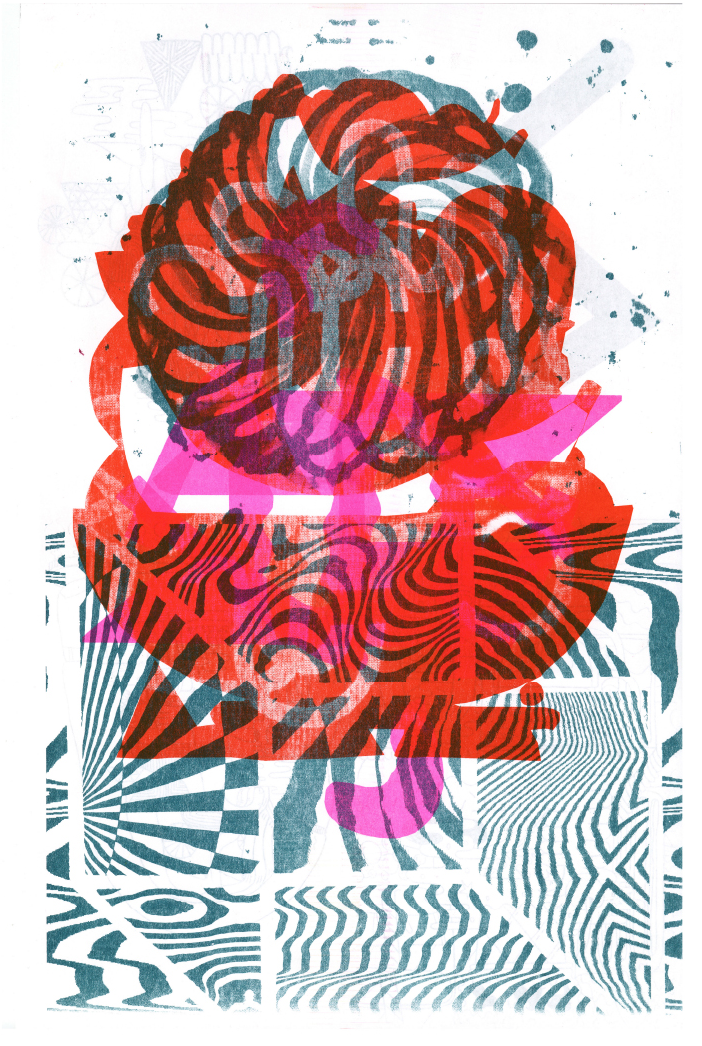 Screen+Shot+2015-08-25+at+5.24.42+PM.png