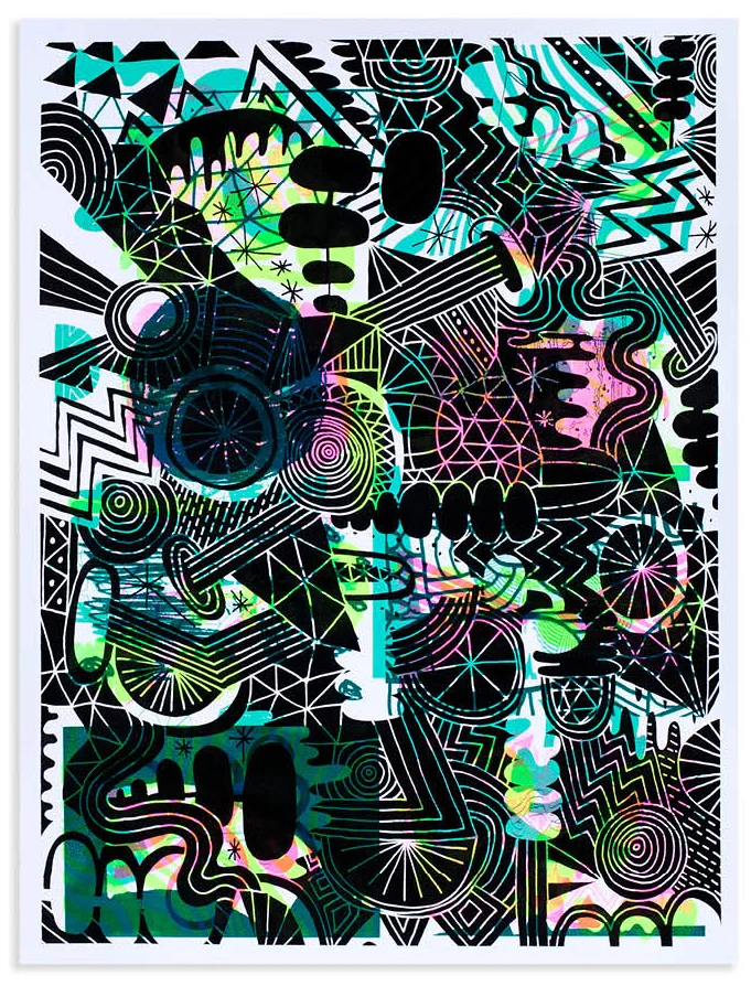 Beams_Work_Mike_Perry2.jpg