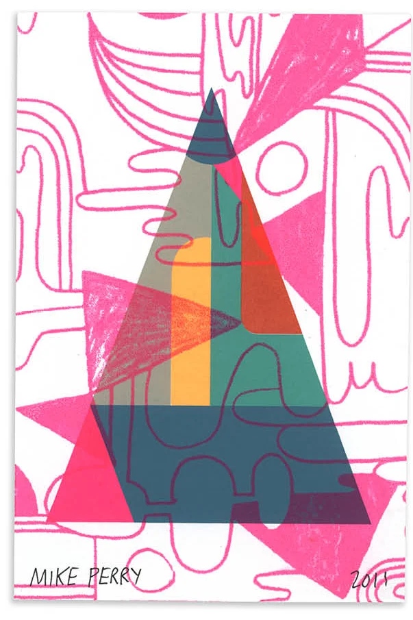Beams_Work_Mike_Perry03.jpg