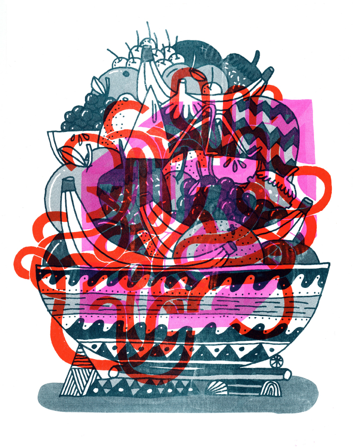 Screen+Shot+2015-08-25+at+5.24.38+PM.png