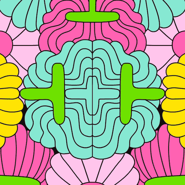 SpinningFlower.gif