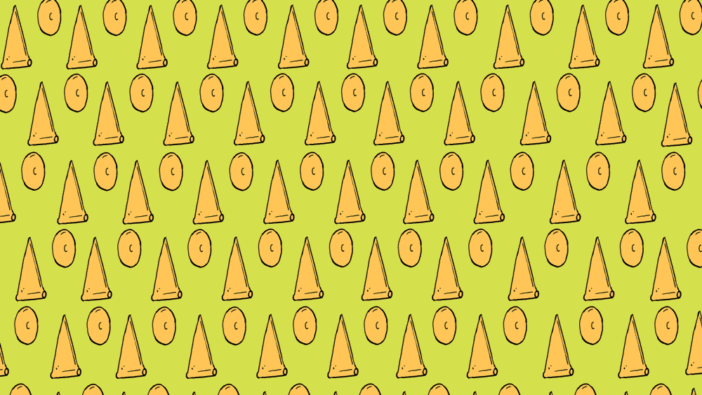 pizza-pattern_me.gif