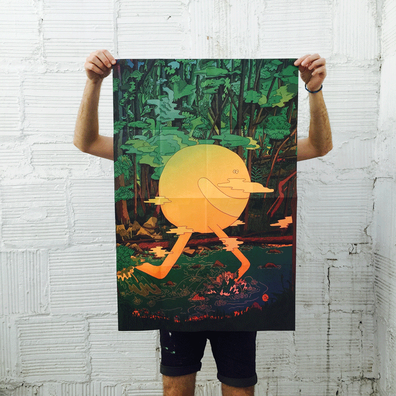 Running_Free_Poster_Animated_Gif.gif