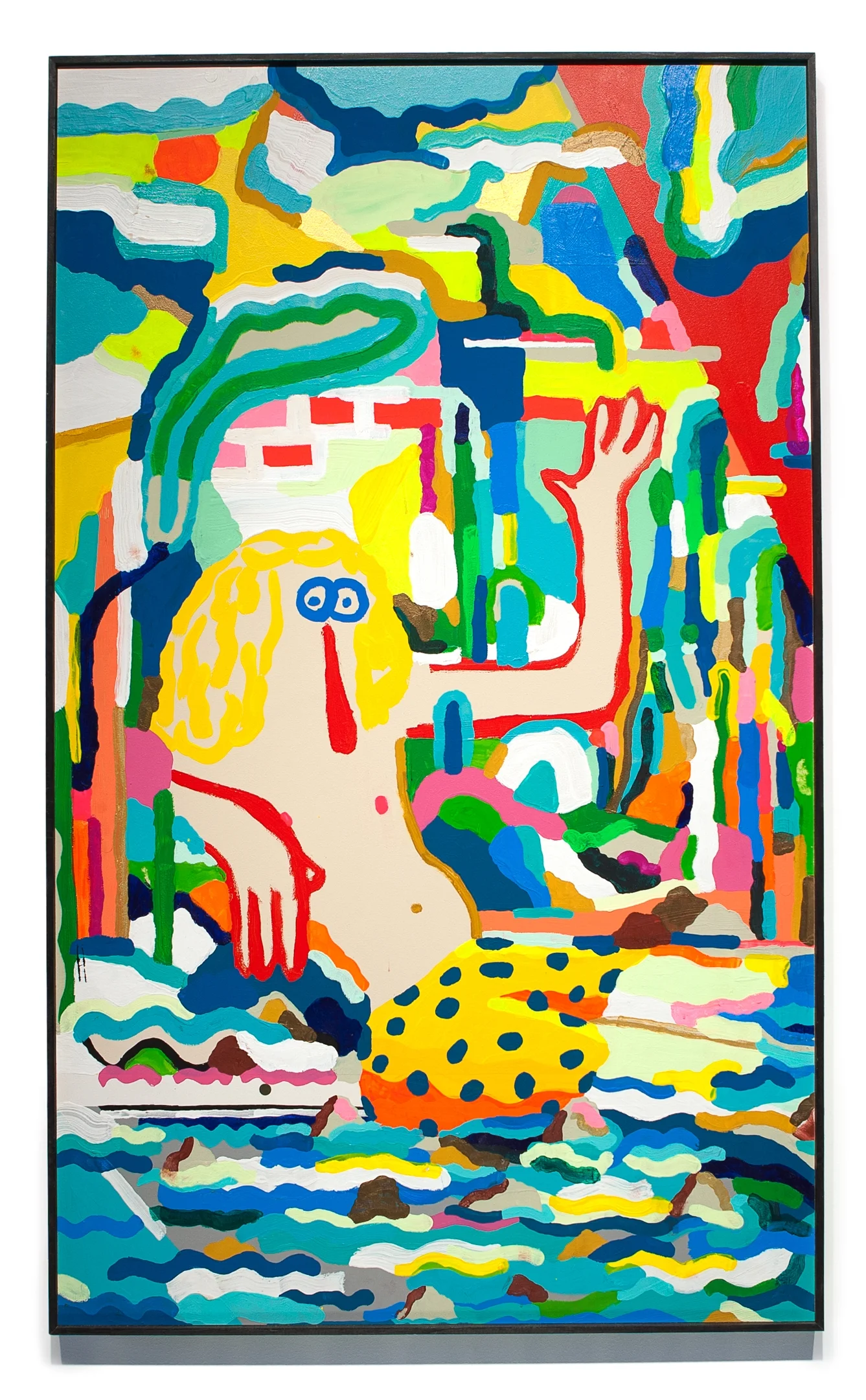 Self_Portrait_In_River_Mike_Perry_2015.jpg