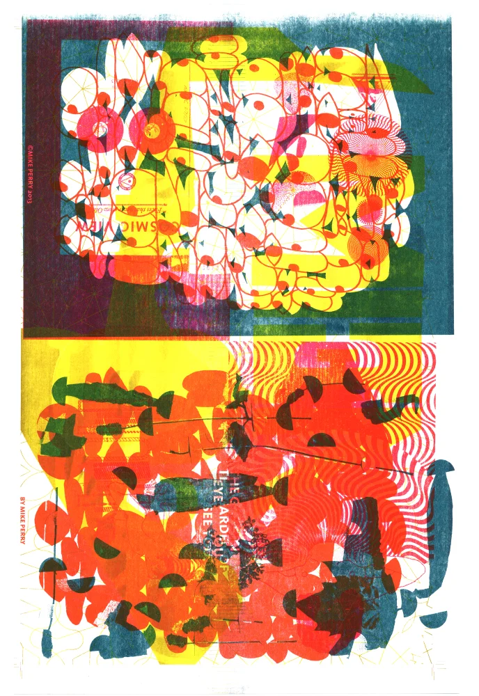 SCAN20140109_14564446.jpg