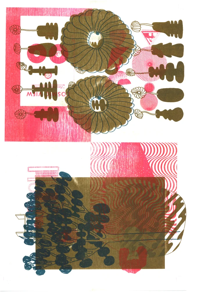 SCAN20140109_15144615.jpg