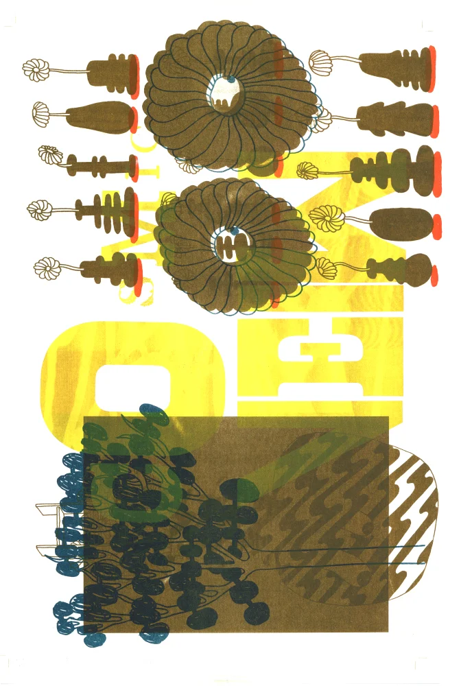 SCAN20140109_15153137.jpg