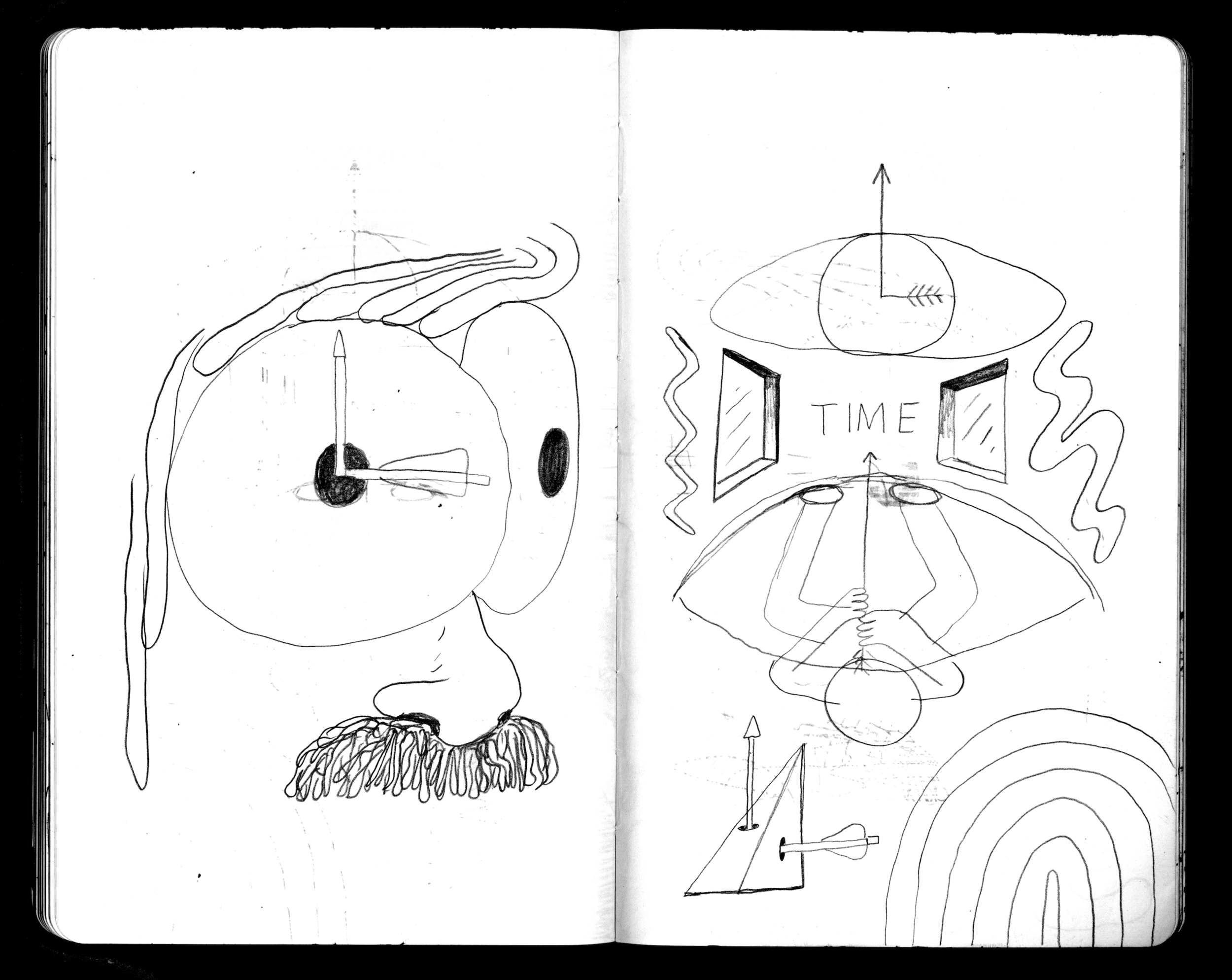 Mike_Perry_Sketchbook3.png