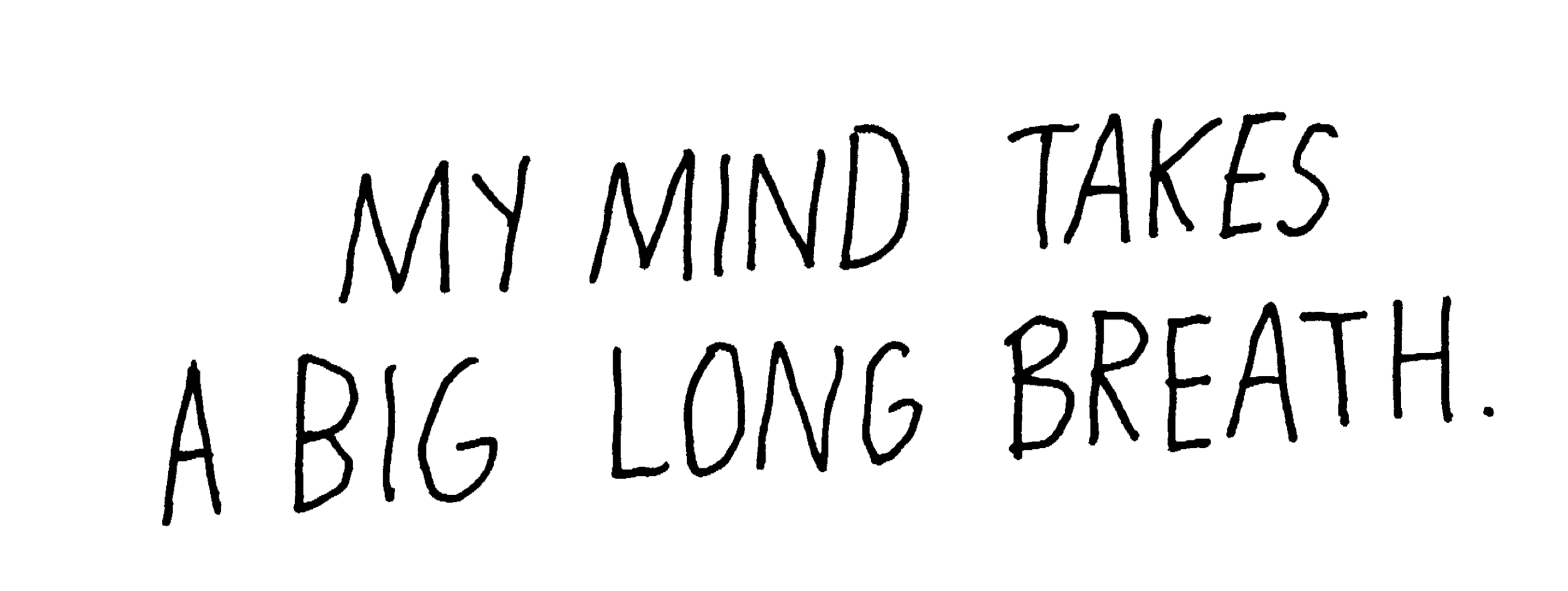 Mike_Perry_Sketchbook4.png