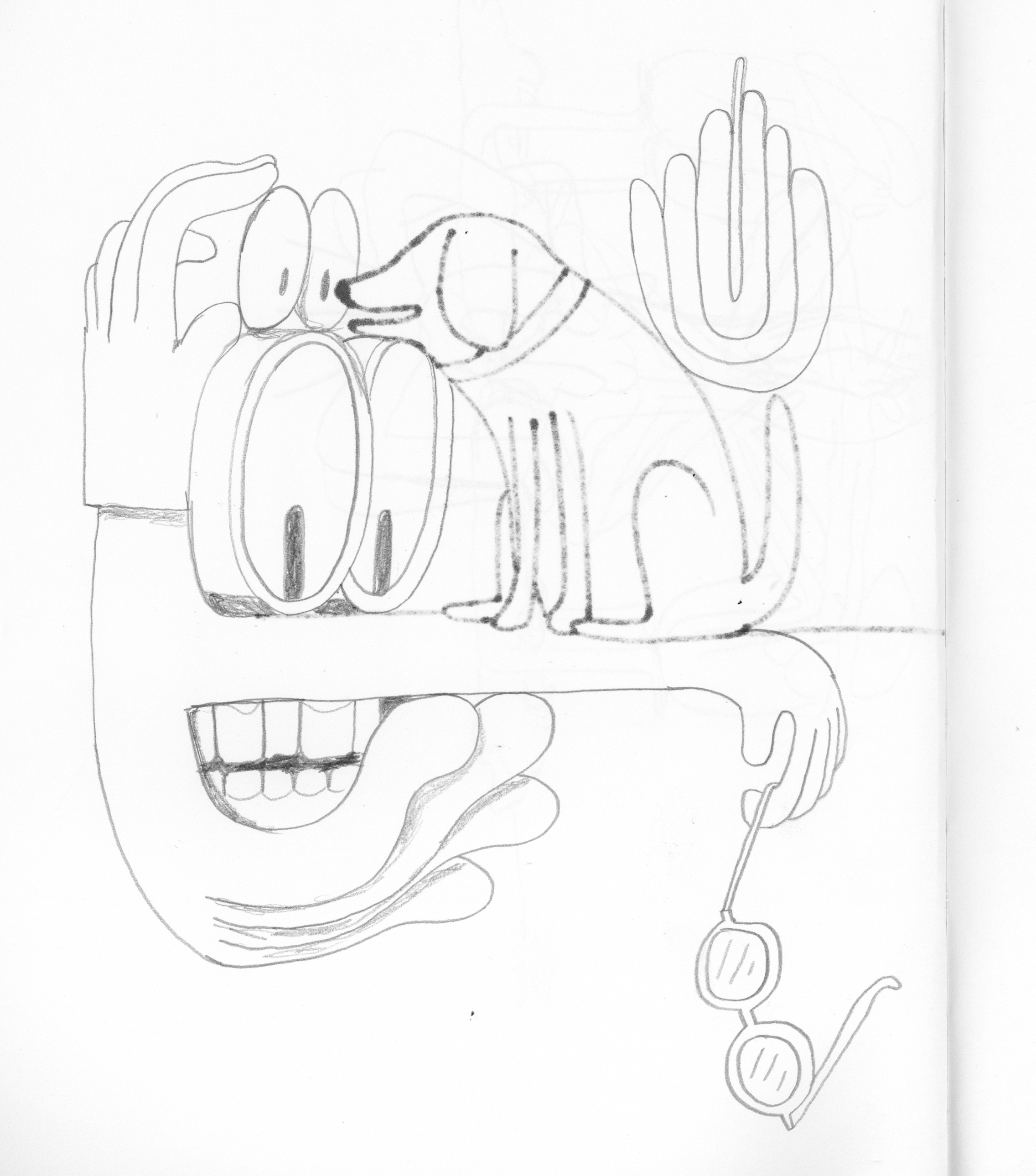 Mike_Perry_Sketchbook2.png