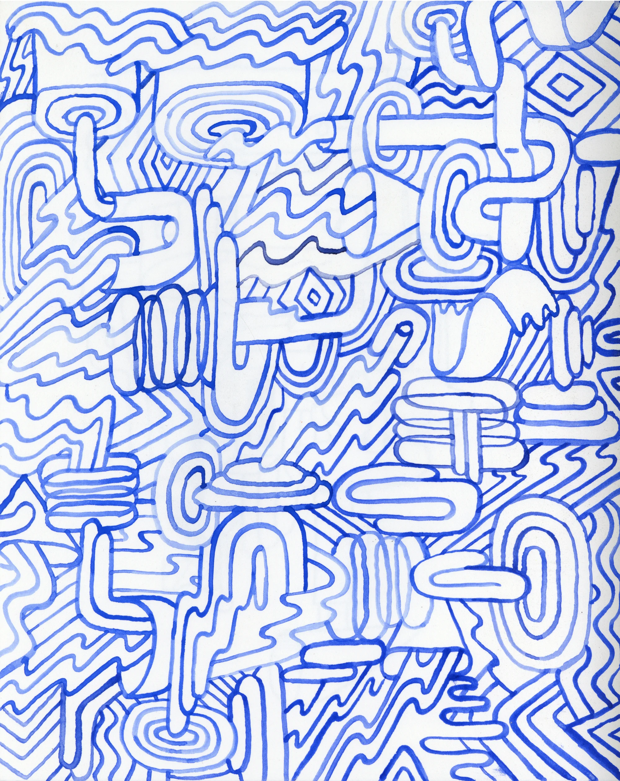 Mike_Perry_Sketchbook1.jpg
