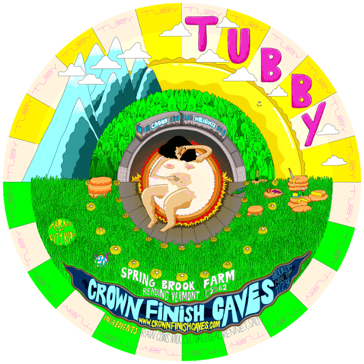 Tubby_Final_Print.gif