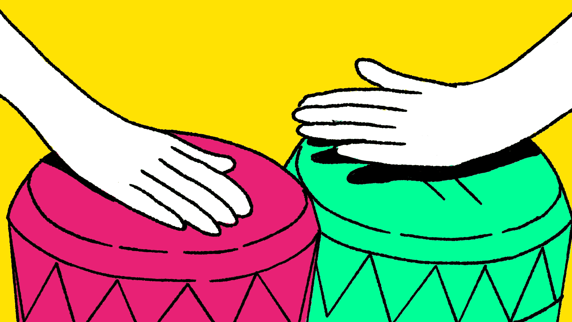 BONGOS.gif