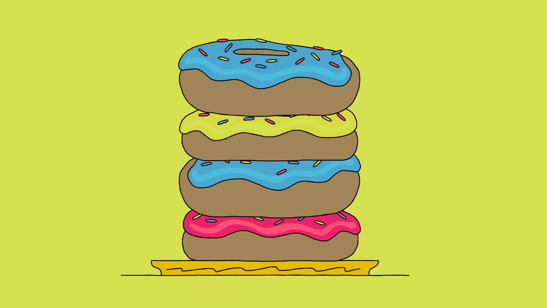 Bonus_DonutSmash_032715_WIP_01.gif