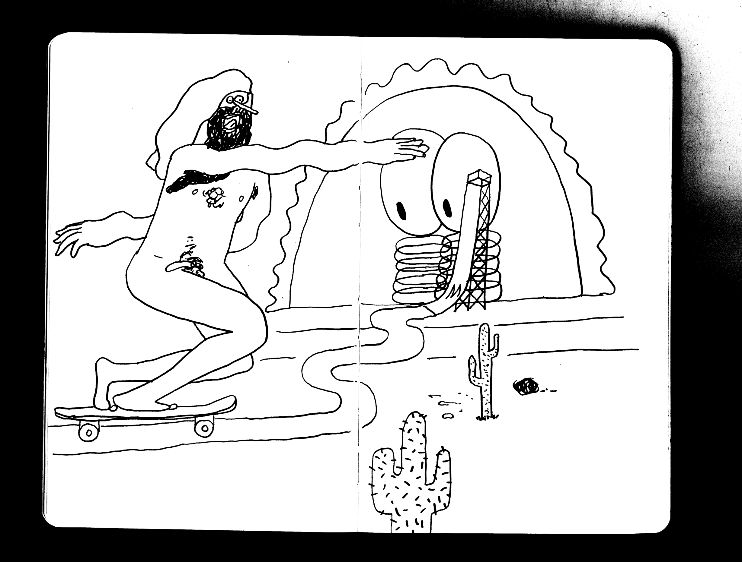 Night_Skating_Mike_Perry_5.png