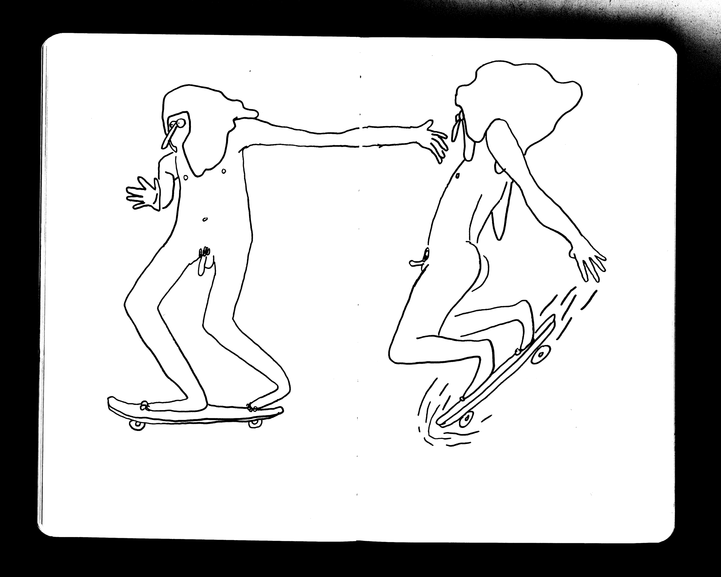 Night_Skating_Mike_Perry_8.png