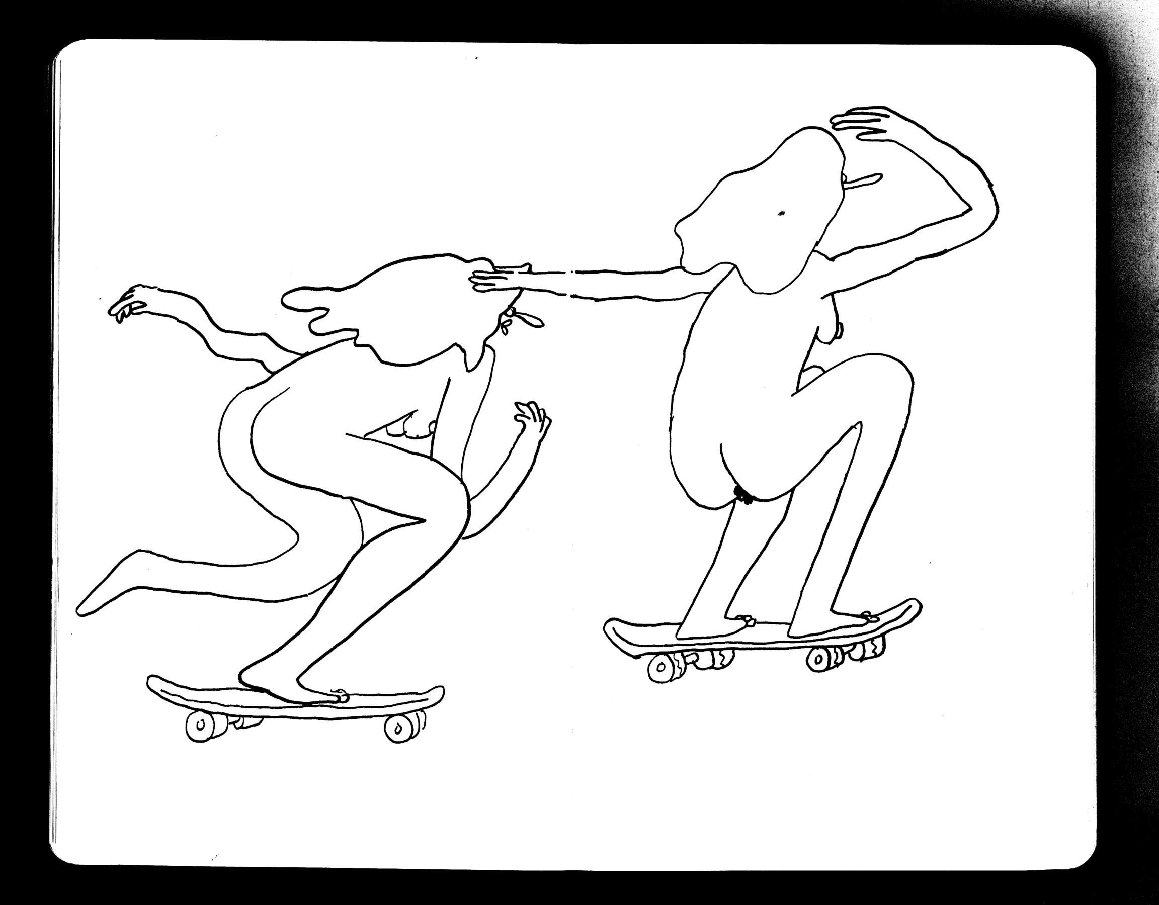 Night_Skating_Mike_Perry_2.png
