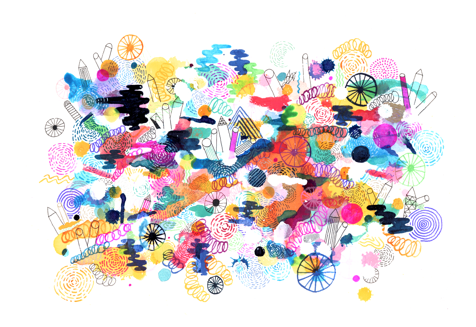 Intoxicating_Botanicals_Mike_Perry_2016.png