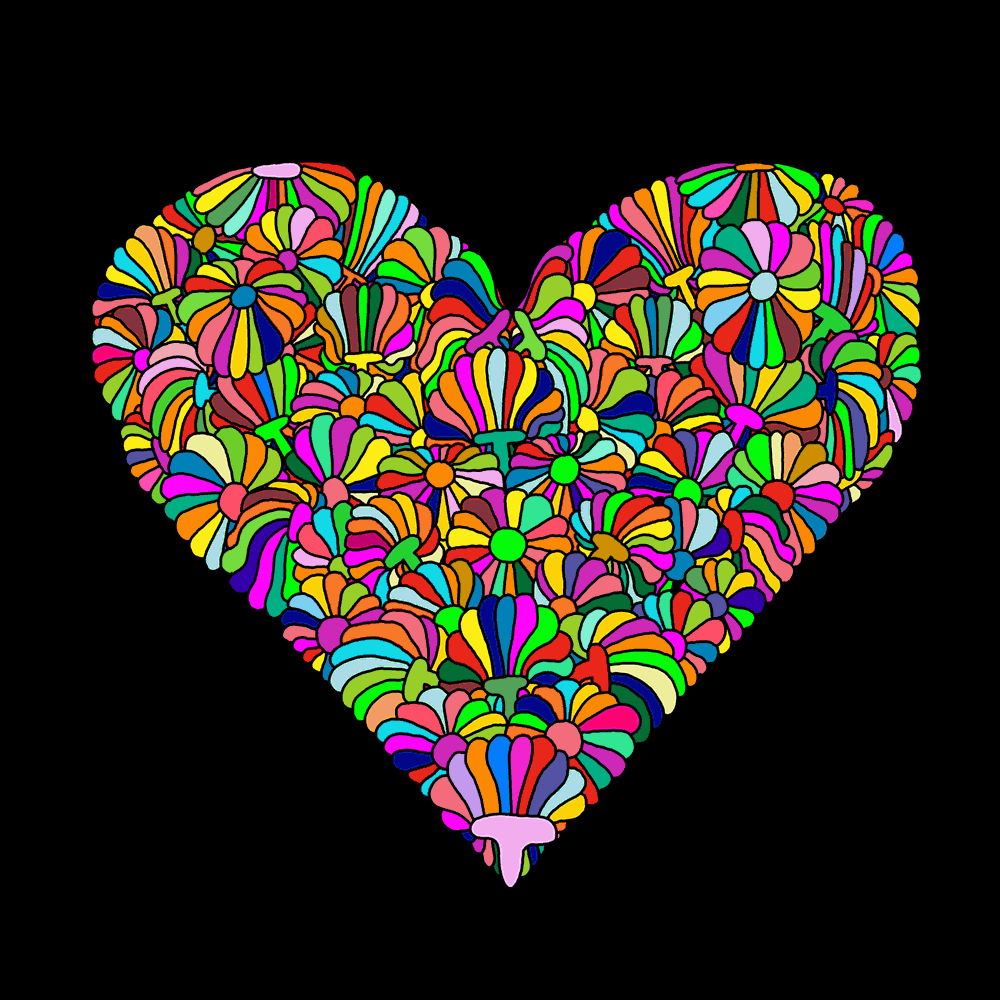 Heart_Flower_UnAids_1000x1000.gif