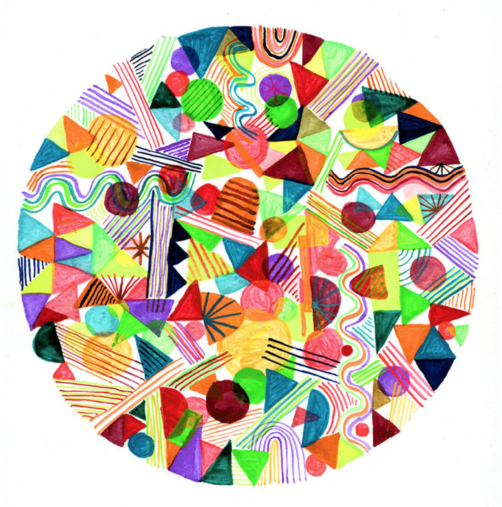 CIRCLE.png