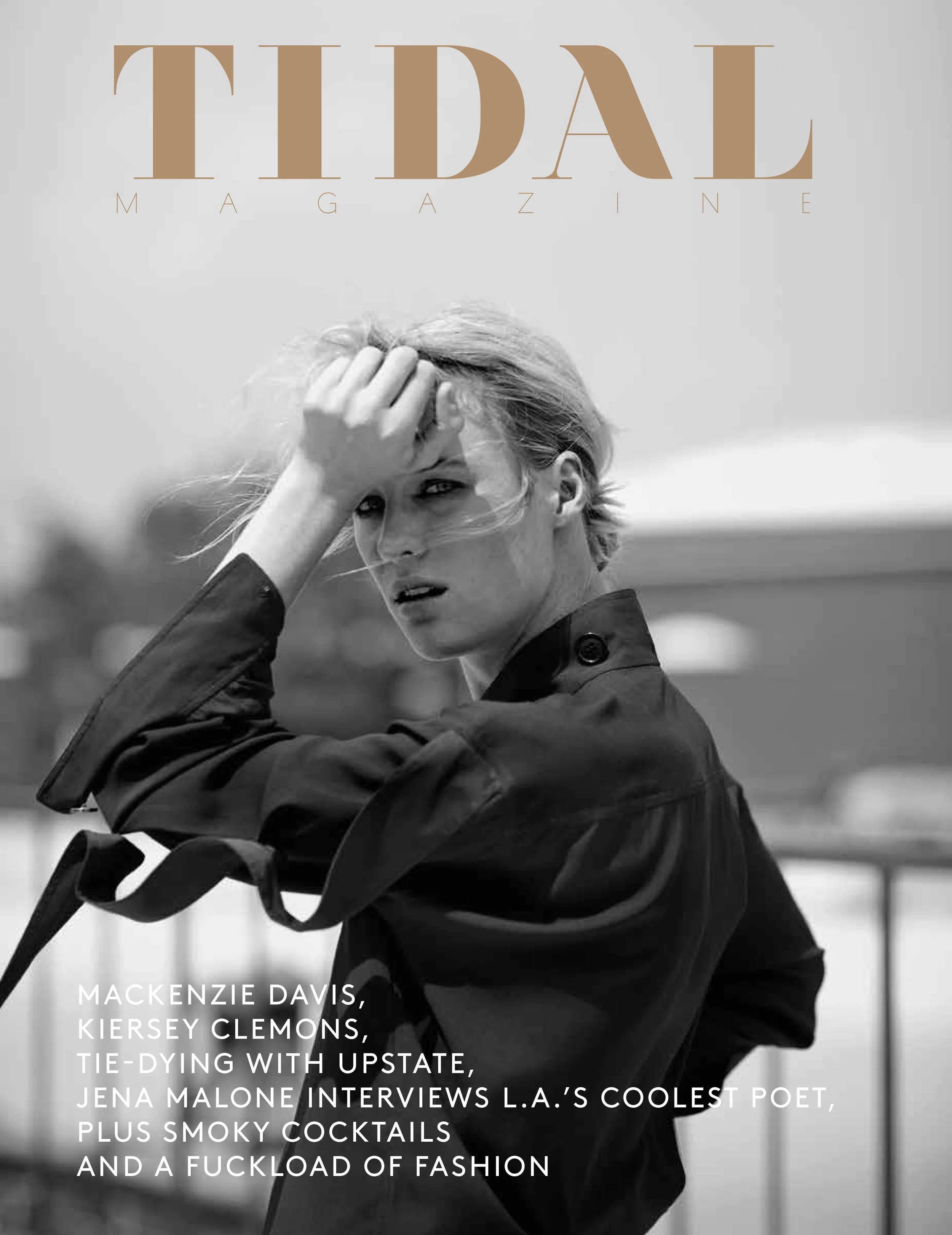 Tidal_Issue_04_Cover_2015.jpg