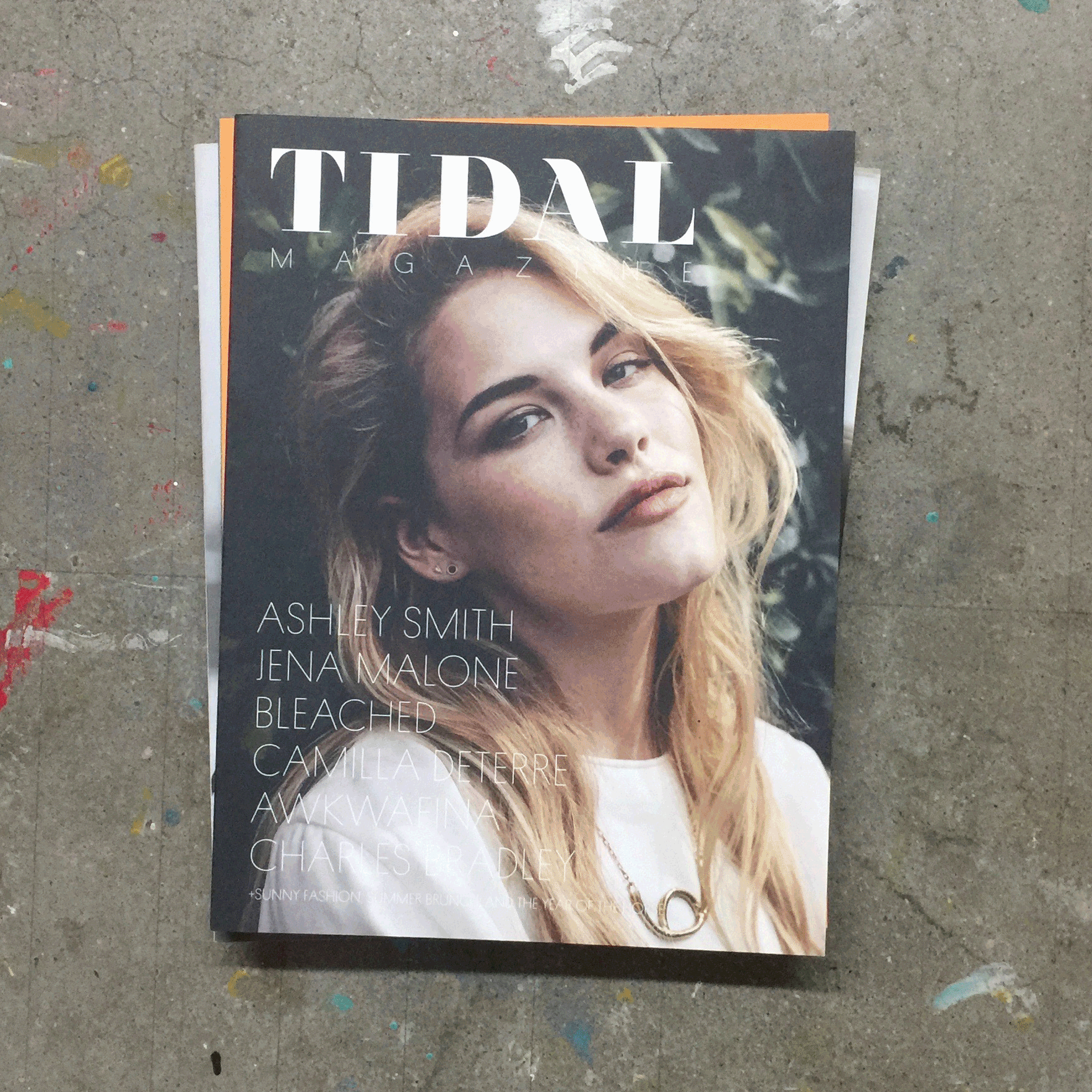 Tidal_Mag_6_Issues.gif