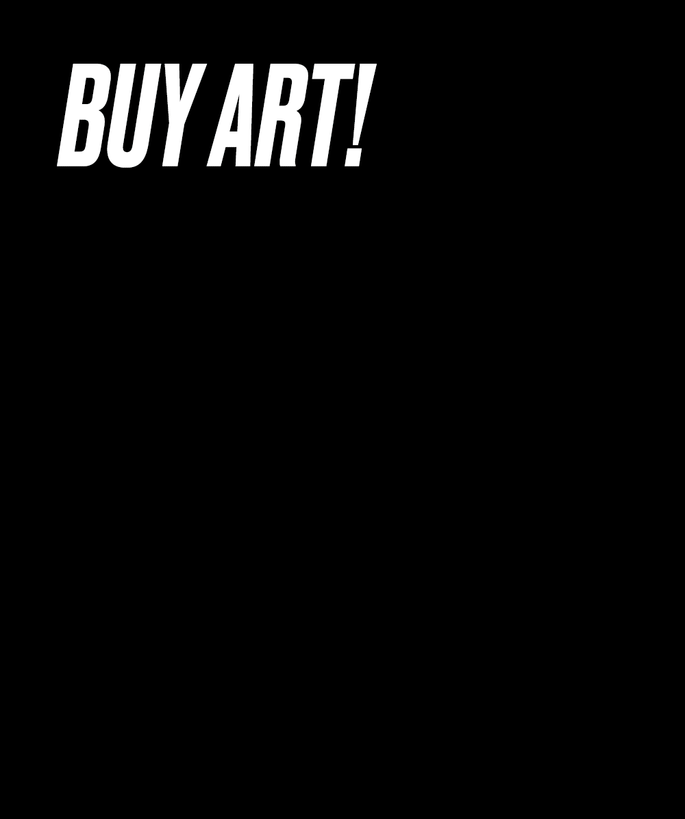 Intro_Day_Announcement.gif