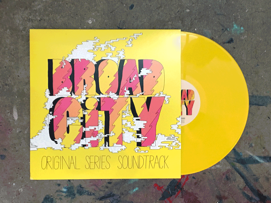 BC_Record_Front_Back.gif