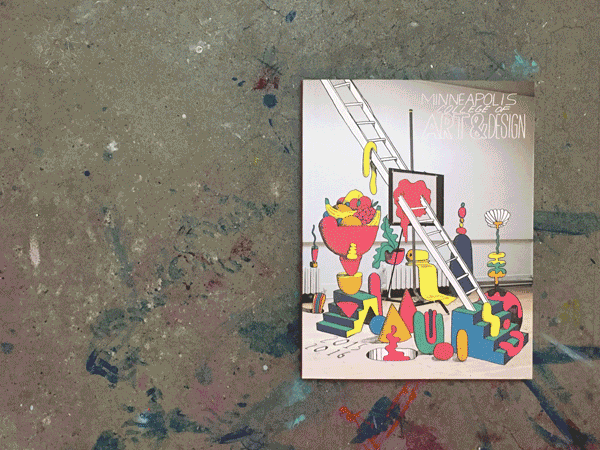 MCAD_View_Book.gif