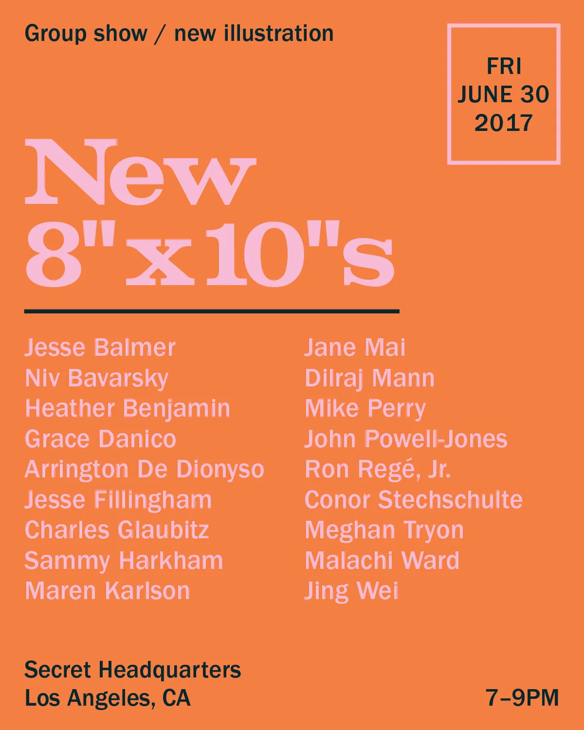 8x10s group show flyer.jpg