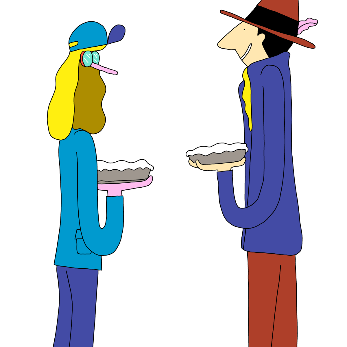 pie-in-the-face.gif