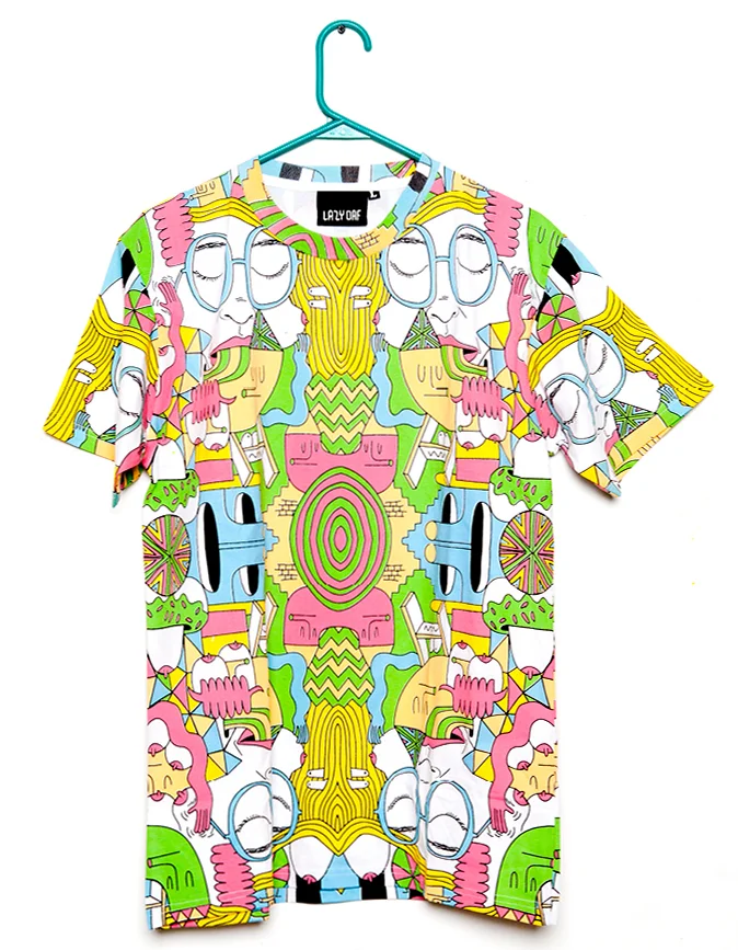 Clothing_Mike_Perry31.jpg
