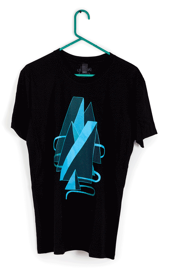 Clothing_Mike_Perry143.gif