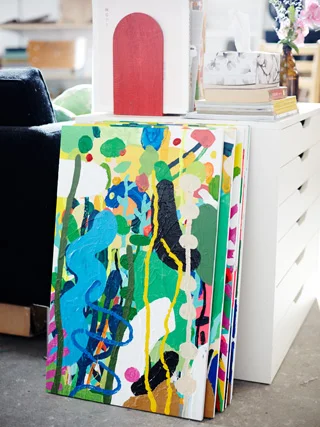 3-mikeperrystudio-019.jpg